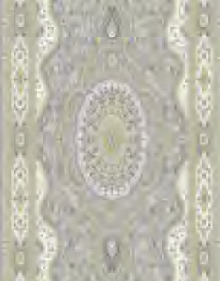 Picture of ماركيز C3003 Gray 290 cm * 190 cm